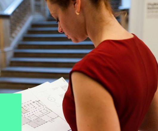 decor2-home-baby2-2a